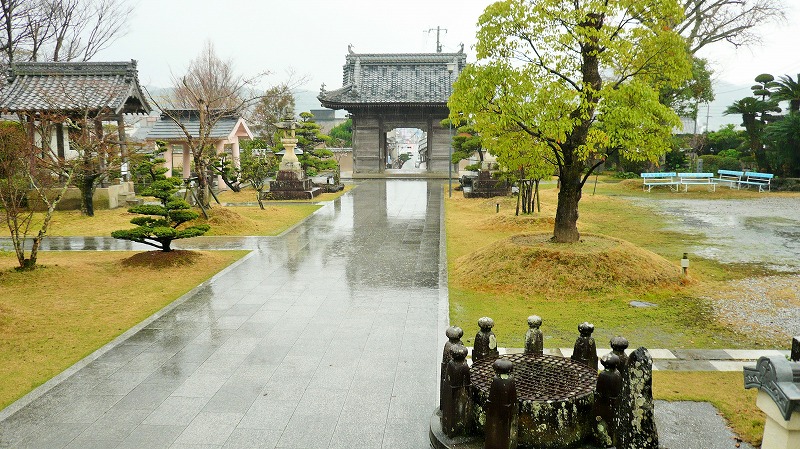 f:id:boianuf:20150507130833j:image