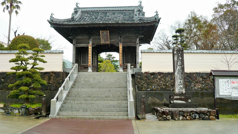 f:id:boianuf:20150507130836j:image