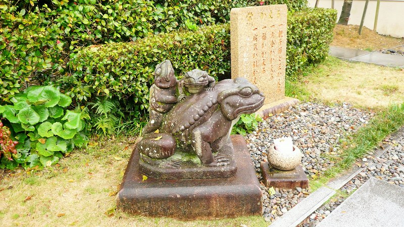 f:id:boianuf:20150507130950j:image
