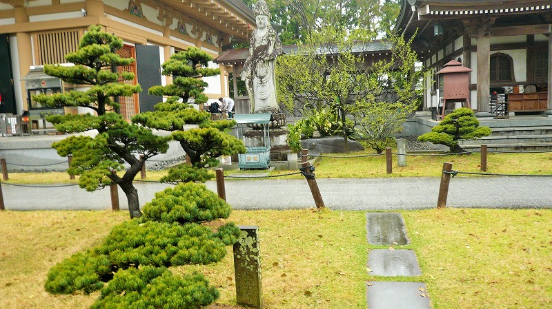 f:id:boianuf:20150507130952j:image