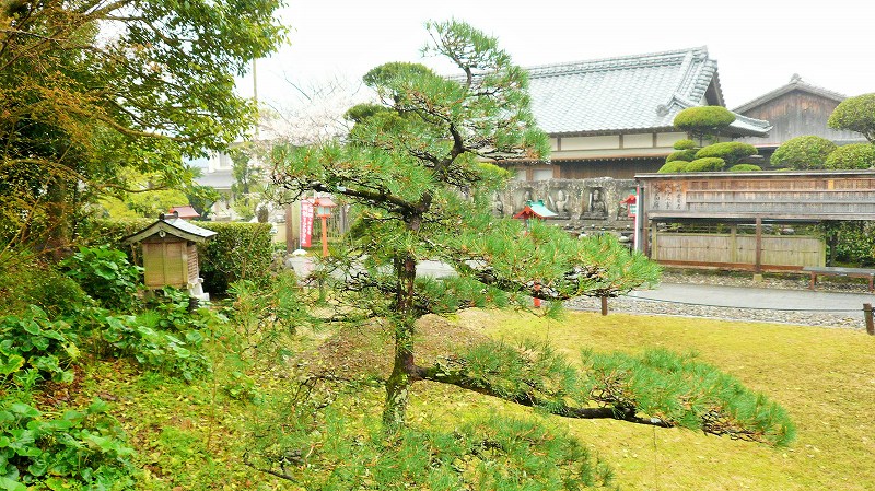 f:id:boianuf:20150507130954j:image