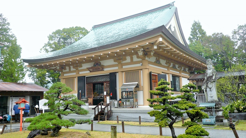 f:id:boianuf:20150507130958j:image