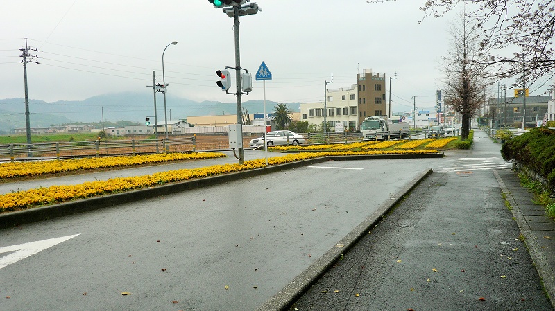 f:id:boianuf:20150507131140j:image