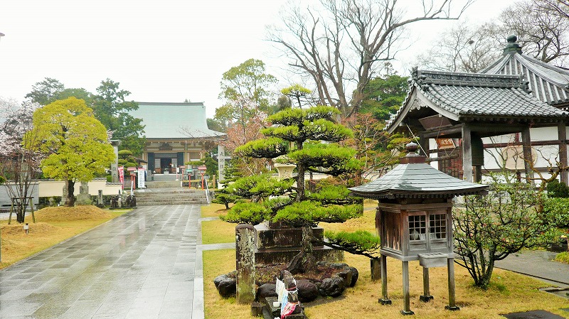 f:id:boianuf:20150507131143j:image