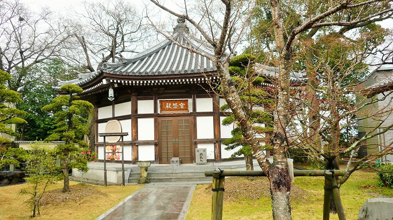 f:id:boianuf:20150507131144j:image