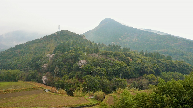 f:id:boianuf:20150507131309j:image