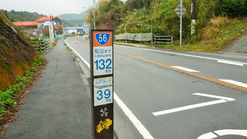 f:id:boianuf:20150507131310j:image