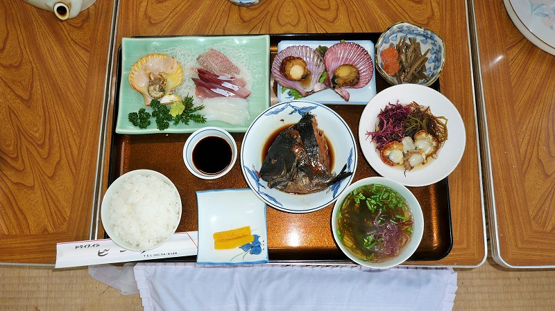 f:id:boianuf:20150507131422j:image