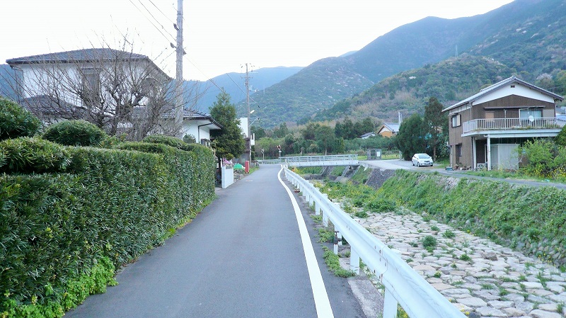 f:id:boianuf:20150508082446j:image