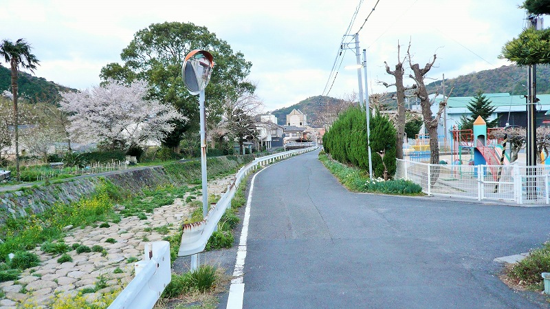 f:id:boianuf:20150508082447j:image