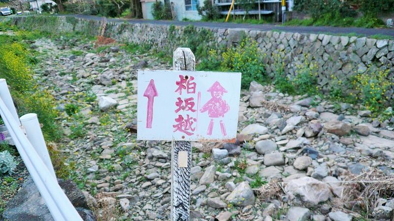 f:id:boianuf:20150508082448j:image