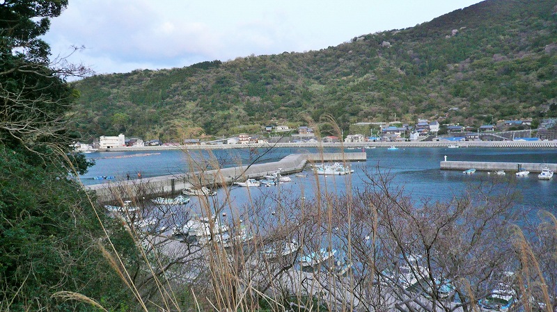 f:id:boianuf:20150508082450j:image