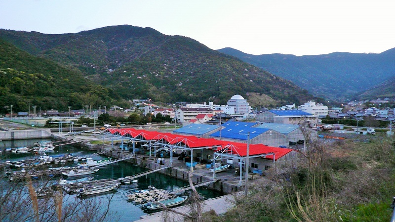 f:id:boianuf:20150508082451j:image