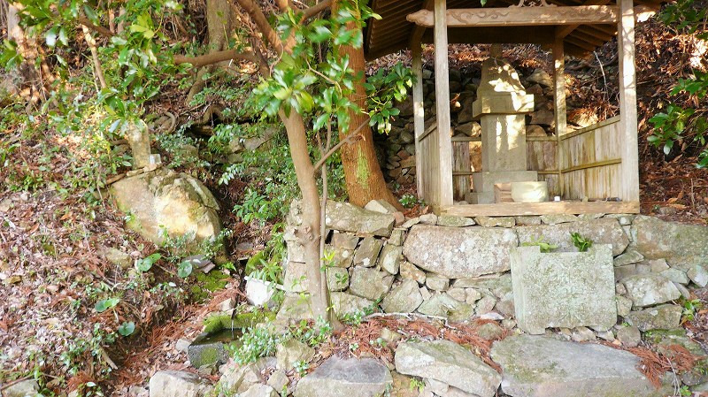 f:id:boianuf:20150508082622j:image