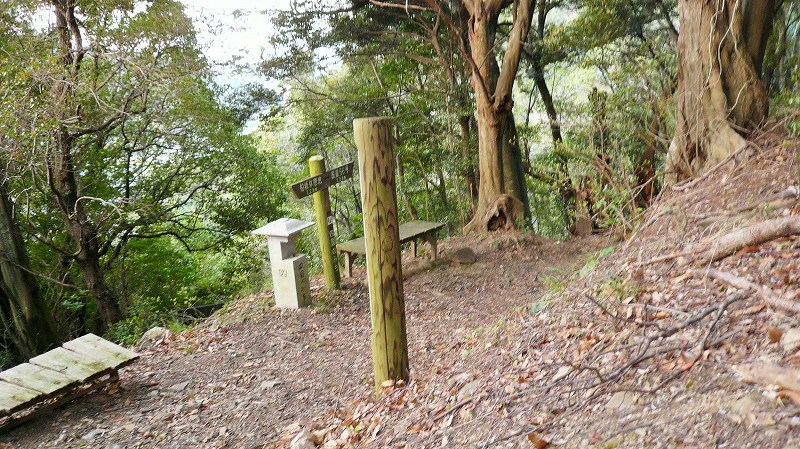 f:id:boianuf:20150508082628j:image