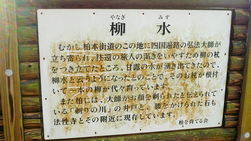 f:id:boianuf:20150508082751j:image