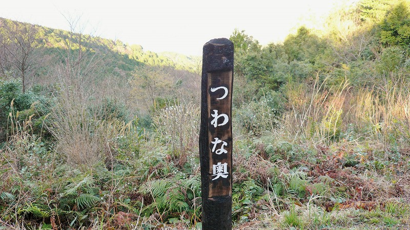 f:id:boianuf:20150508083022j:image