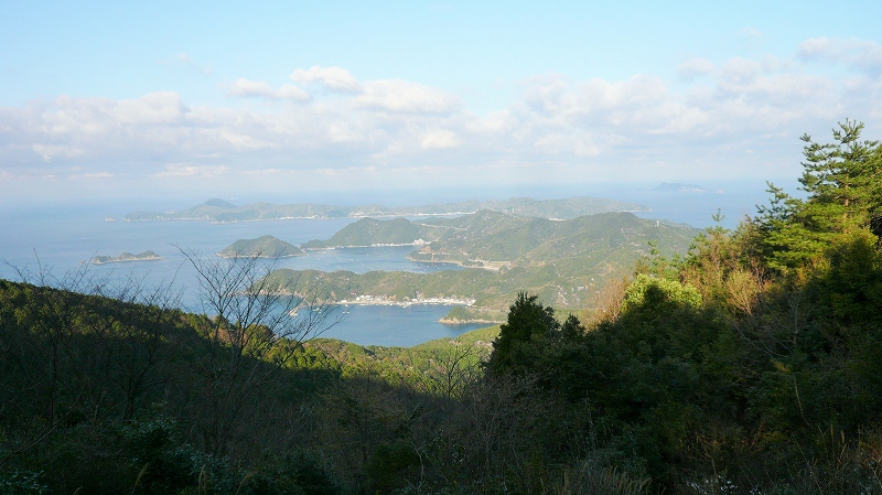 f:id:boianuf:20150508083024j:image