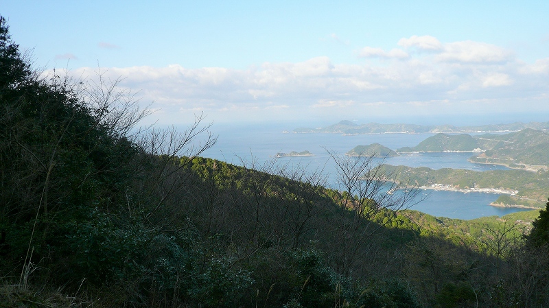 f:id:boianuf:20150508083025j:image