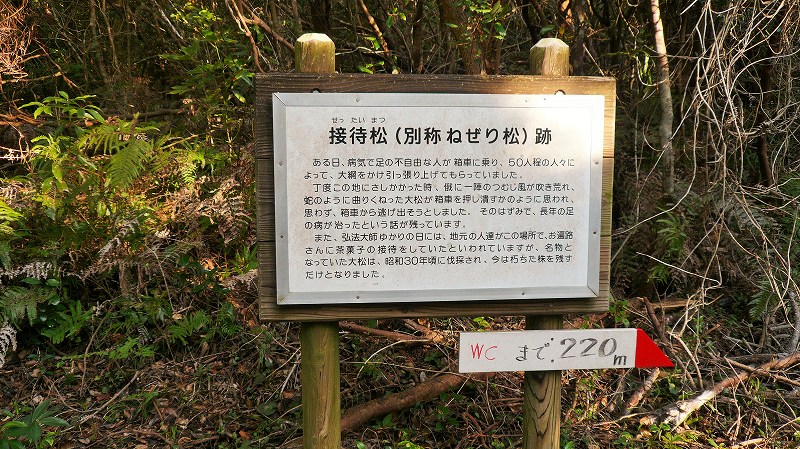 f:id:boianuf:20150508083029j:image