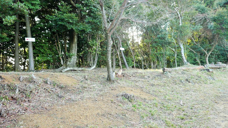 f:id:boianuf:20150508083744j:image