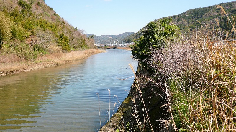 f:id:boianuf:20150508084659j:image