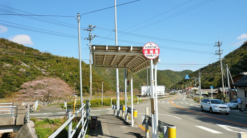 f:id:boianuf:20150508084702j:image