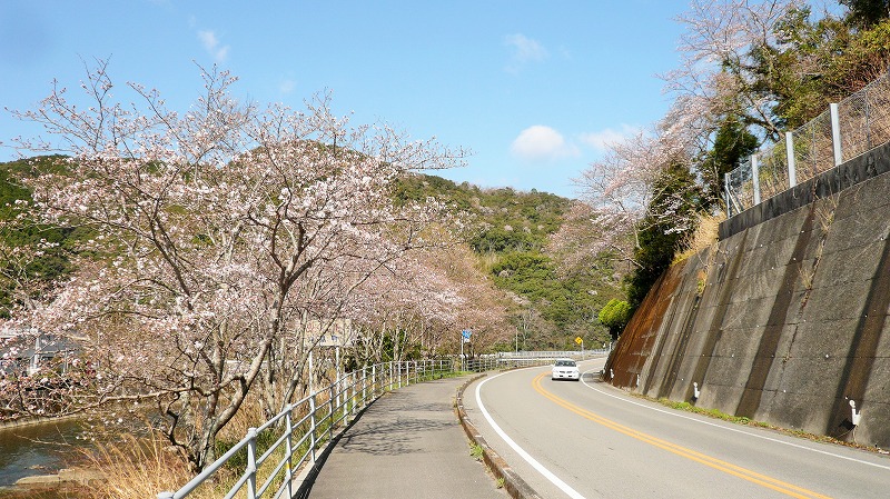 f:id:boianuf:20150508084704j:image