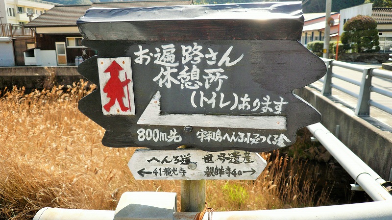 f:id:boianuf:20150508084707j:image