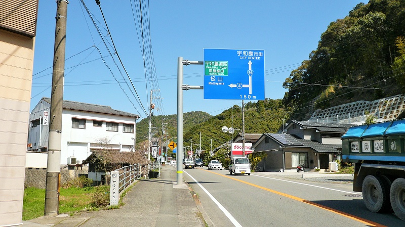 f:id:boianuf:20150508084849j:image