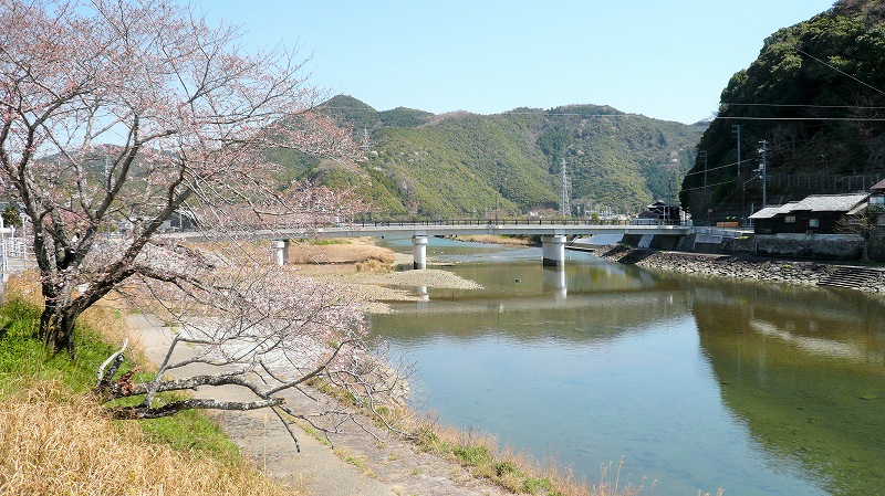 f:id:boianuf:20150508084850j:image