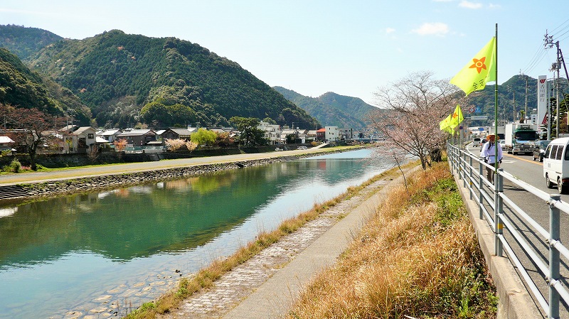 f:id:boianuf:20150508084851j:image