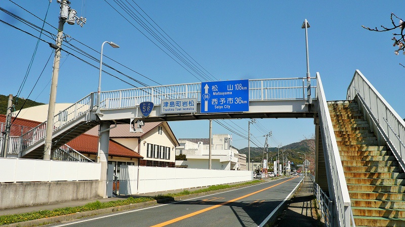 f:id:boianuf:20150508084852j:image