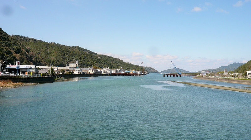 f:id:boianuf:20150508084854j:image