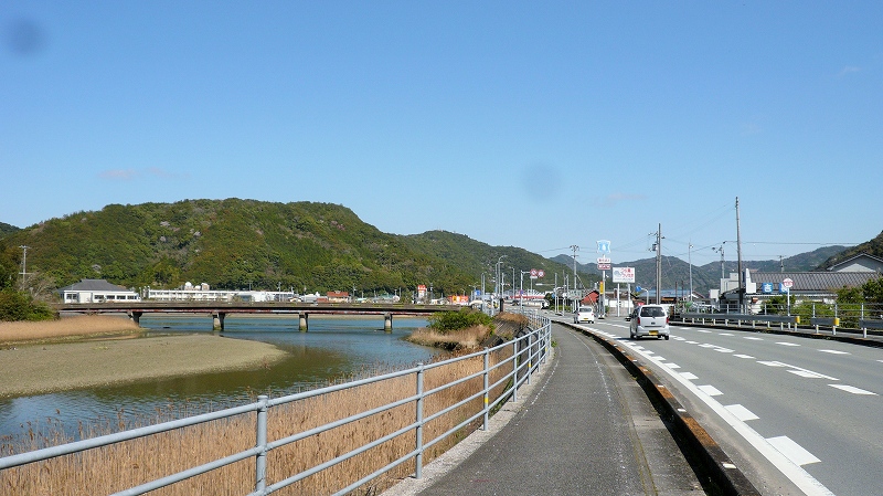 f:id:boianuf:20150508084855j:image