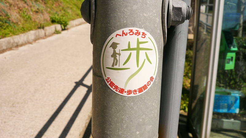 f:id:boianuf:20150508085050j:image
