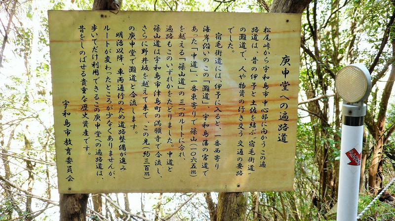 f:id:boianuf:20150508085330j:image