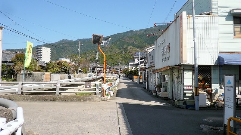 f:id:boianuf:20150508085527j:image
