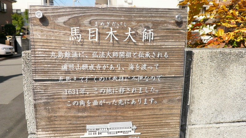 f:id:boianuf:20150508085528j:image