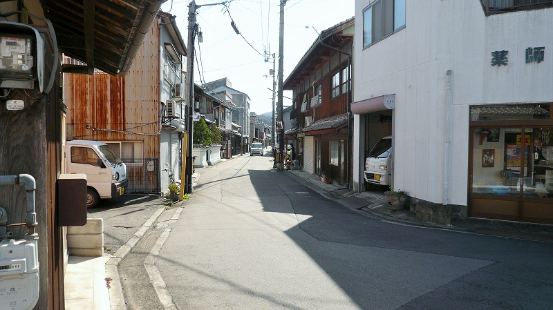 f:id:boianuf:20150508085529j:image