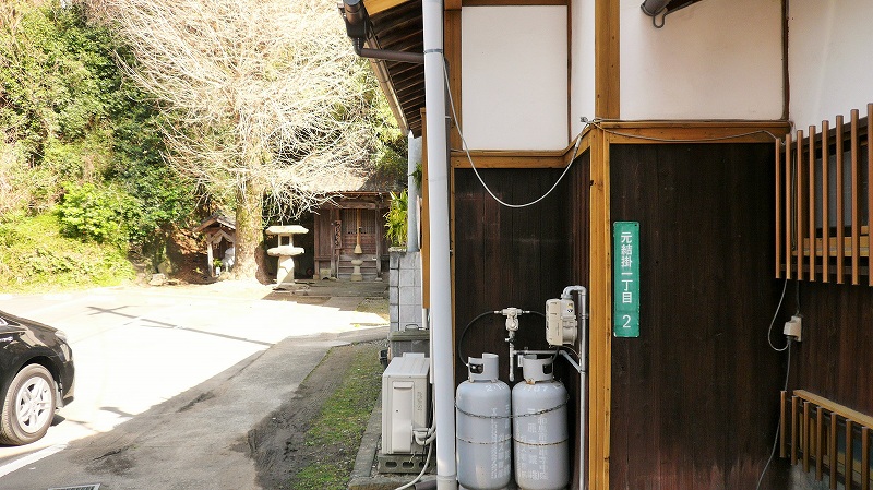 f:id:boianuf:20150508085530j:image