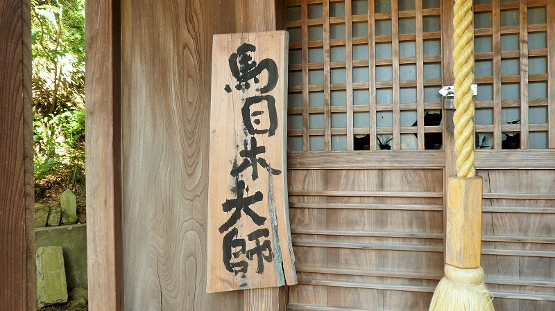 f:id:boianuf:20150508085532j:image