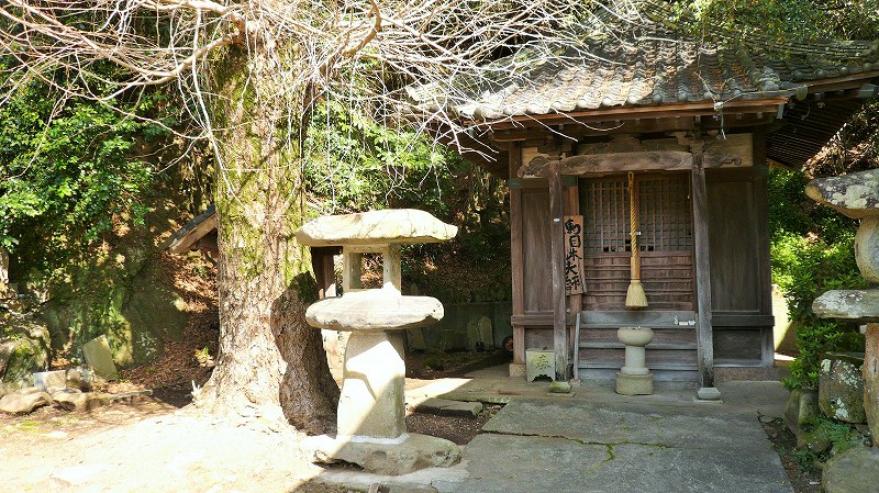 f:id:boianuf:20150508085533j:image