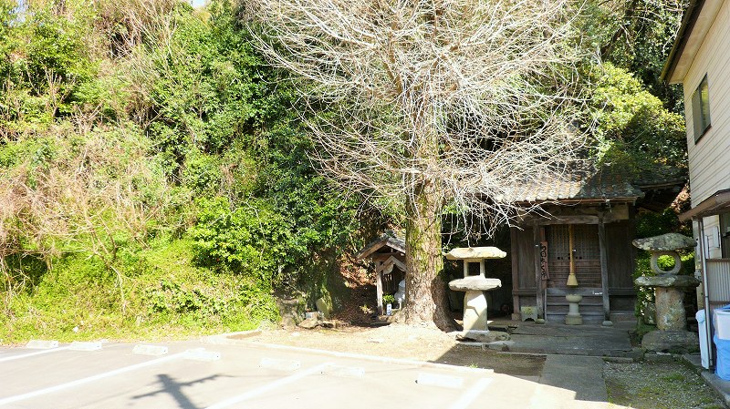 f:id:boianuf:20150508085534j:image
