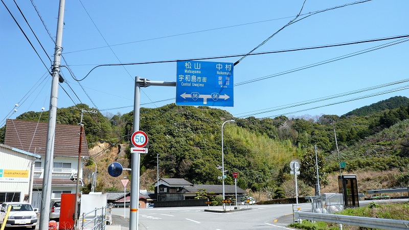 f:id:boianuf:20150508085535j:image