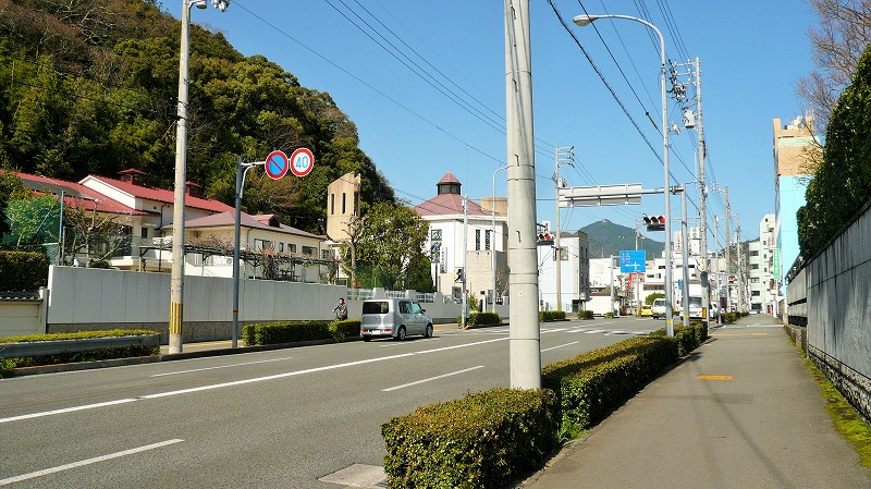 f:id:boianuf:20150508085723j:image