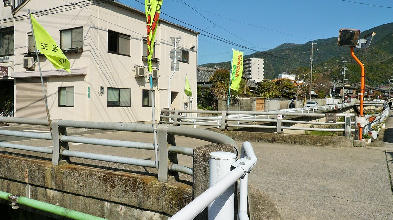 f:id:boianuf:20150508085728j:image