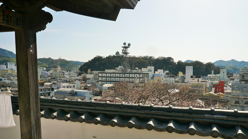 f:id:boianuf:20150508085852j:image