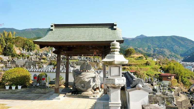 f:id:boianuf:20150508085854j:image
