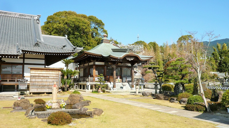 f:id:boianuf:20150508085855j:image